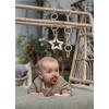 BIBS Loops Blush/Peach/Dusky Lilac - 12 pak