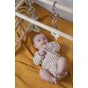 BIBS Baby Bitie Star - Ivory