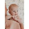 BIBS Muslin Cloth 2-pack 70x70 cm Sand
