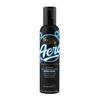 Bondi Sands Aero Self Tan Foam Ultra Dark - 225 ml.