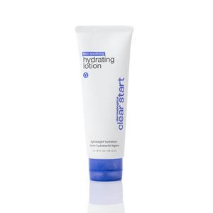 Bedste Dermalogica Lotion i 2023