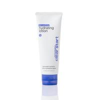 Dermalogica Skin Soothing Hydrating Lotion - 60 ml
