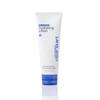 Dermalogica Skin Soothing Hydrating Lotion dagcreme tør hud akne bumser - Med24.dk