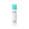 Dermalogica Blackhead Clearing Fizz Mask - 50 ml blackheads hudorme akne Med24.dk
