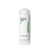 Dermalogica Breakout Clearing Foaming Wash ansigtsvask bumser uren hud rens - Med24.dk