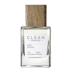 Clean Reserve Lush Fleur