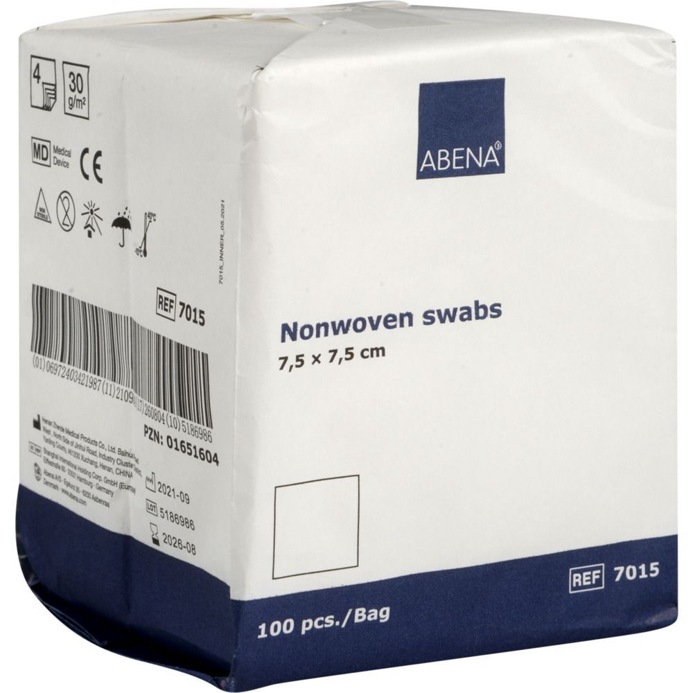 abena-nonwoven-kompres-7-5x7-5cm-usteril-100-stk