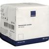 Abena Nonwoven kompress 10x10 cm - 100 stk.