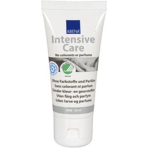 Abena Intensive Care