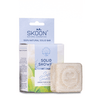 Skoon Solid Shower Soft & Sensitive - 90 g.