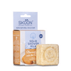 Skoon Solid Shower Milk Nourishing into the deep 2in1 - 90 g.
