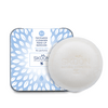 Skoon Cleansing Bar Sensitive skin - 50 g.