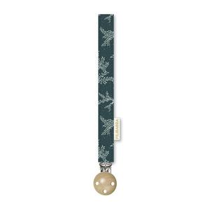 Filibabba Suttesnor med velcro - Night