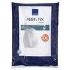 Abena Abri-Fix Cotton XXL - 1 stk.
