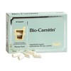 Bio-Carnitin - 50 kapsler