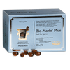 Bio-Marin Plus - 150 kapsler