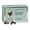 Bio-Quinone Aktivt Q10 Gold 100 mg - 90 kapsler