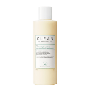 CLEAN Reserve Buriti Hydrating Body Lotion - 296 ml.