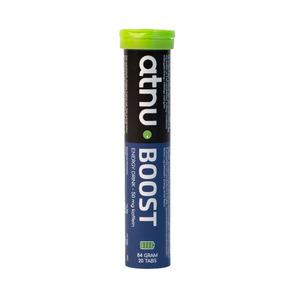 ATNU Atnu Boost Energy Drink - 20 tabs