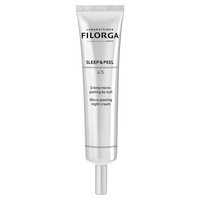 Filorga Sleep & Peel 4.5 - 40 ml.