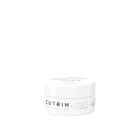 Cutrin VIENO Sensitive Hair Wax Strong - 100 ml.