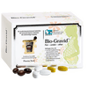 Bio-Gravid - 3x60 tab. fra Pharma Nord