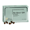 Bio-Qinon Q10 30 mg - 60 kapsler fra Pharma Nord