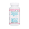 Hairburst Hair Vitamins for Women 35+ - 60 stk.