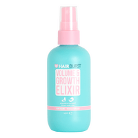 Hairburst Volume & Growth Elixir - 125 ml.
