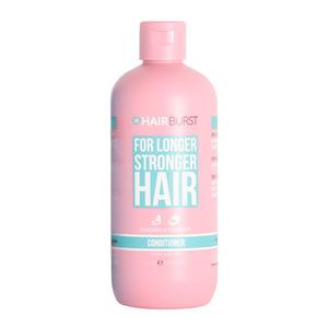 Hairburst Conditioner for Longer & Stronger Hair - 350 ml.