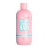 Hairburst Conditioner for Longer & Stronger Hair - 350 ml.