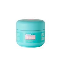 Hairburst Long and Healthy Hair Mask - 220 ml.