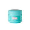 Hairburst Long and Healthy Hair Mask - 220 ml.