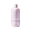 Hairburst Shampoo for Curly & Wavy Hair - 350 ml.