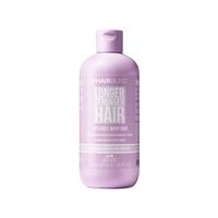 Hairburst Conditioner for Curly & Wavy Hair - 350 ml.
