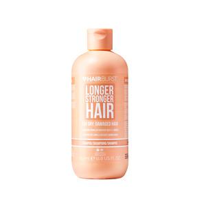 Hairburst Shampoo for Dry & Damaged Hair – 350 ml.