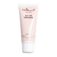 Pudderdåserne Alt i en Fodcreme - 100 ml.