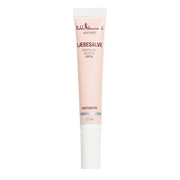 Pudderdåserne Læbesalve SPF30 - 12 ml.