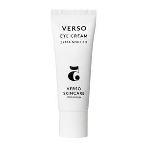 Verso No. 5 Eye Cream 20 Ml.