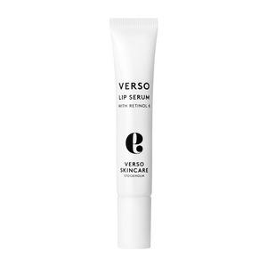 Verso No. 9 Lip Serum 15 Ml.