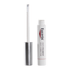 Eucerin Anti-Pigment Spot Corrector - 5 ml