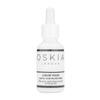OSKIA Liquid Mask - 30 ml.