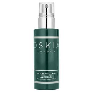 Oskia Citylife Facial Mist 100