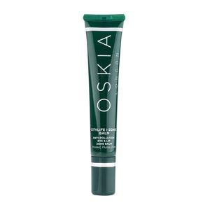 Oskia Citylife Zone Balm