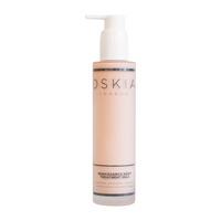 GWP Oskia Renaissance Body Treatment Milk - 150 ml.