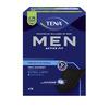 TENA Men Active Fit Protective Shield Inkontinensindlæg - 14 stk.