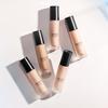 Lavinde Copenhagen Natural Glow Liquid Foundation - 30 ml.