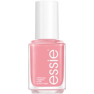 Essie Just Grow With It 871 - 13,5 ml.