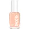 Essie Vine And Dandy 874 - 13,5 ml.