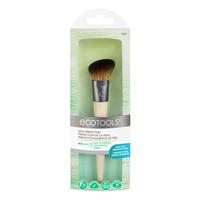 EcoTools Skin Perfecting Brush - 1 stk.